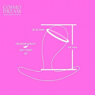 aa4a8052_54b7_11eb_813a_0cc47aa8bf45_2b32b322_5458_11ed_8dbe_00155d3d9c03