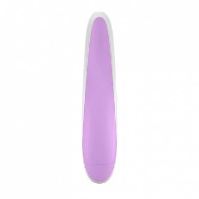 2d10787e-a383-457c-8d17-b3d91ca8cd6b