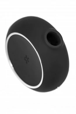 c1014144-99ce-4a84-ac31-e05af1f060b2