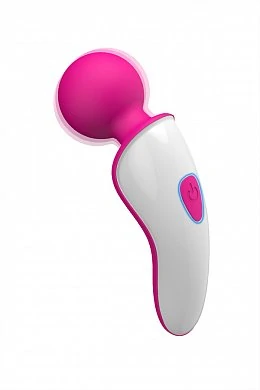 e32aa22f-d709-4e7a-8041-204c7407b623