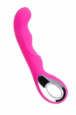 03e4d94e-2d54-433d-a81a-0796ea969d6d