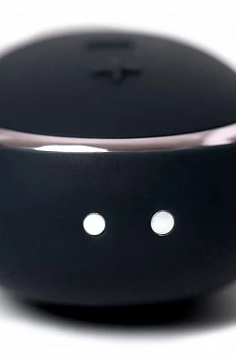 b587510c-560c-4c24-94e0-b01f3afeaa74