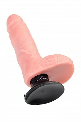 4abac0a3-c225-4938-976a-273961ca0c60