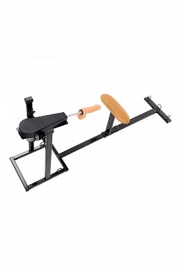 9490fb85-966d-4d41-8a6f-aef14b31d369