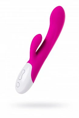 09b7f683-6a54-4093-86ac-9a0885e501c5