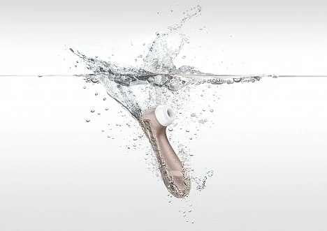 ed45f32a-29fe-4484-9c52-d0efa6b21596