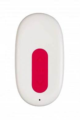 60f9e3f7-dd58-4f4a-bacc-0901c82977fd