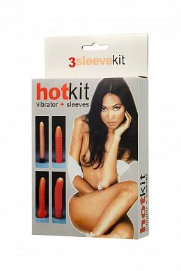 d363460a-38ec-4c62-80f0-0e50113e2ffb