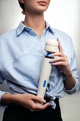 4947c0aa-bceb-49a3-89d0-49f75c5621e7