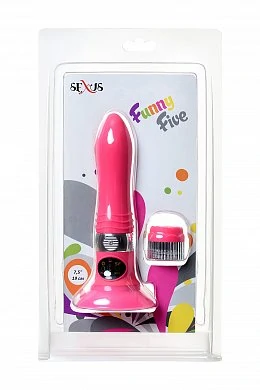 268d9e76-7ac4-42a0-b3f7-15b25f0d6891