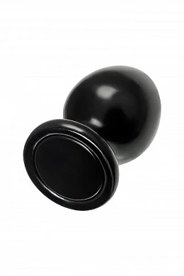 9e18d14f-339d-4a55-9125-d4a4be584f3c