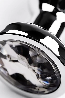 d94e07646433fc8eddc9411ec6727d66