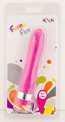 b6096deb-4ec1-4f45-976d-e0fe3bae2717