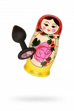 5ee37ace-db6b-4e55-9f78-c4b9da3c140d