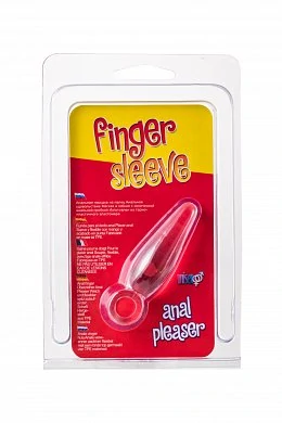 5ceea240-08db-4200-b661-60c49e852b6f