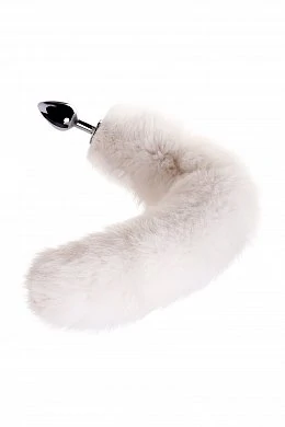 3f5e3e83-e774-46c1-a03b-3f8e91a16954