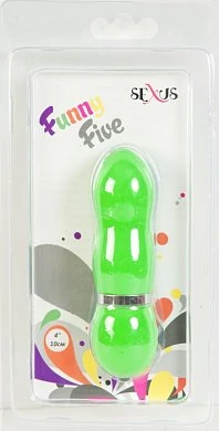 f52489e9-e3c9-4aa0-a2a5-5b22a49b3e2e