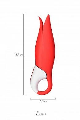 76a261ff-237b-49d2-b688-0ddc73dedf9c