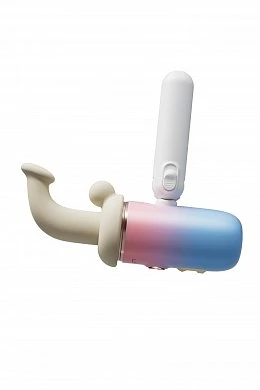 c63a812a83ed2ee33d95bf424240ad51