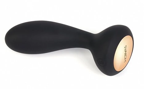 800x1200-f571202e8eaf8f00690fd70a6e7b3c9e