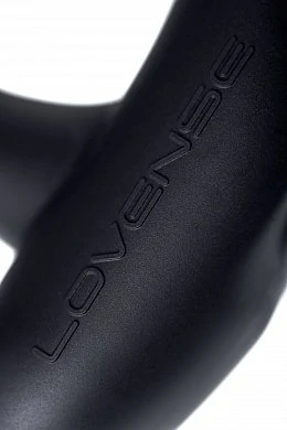 35ff0537-94a9-4c28-a525-15f2a5fd8038