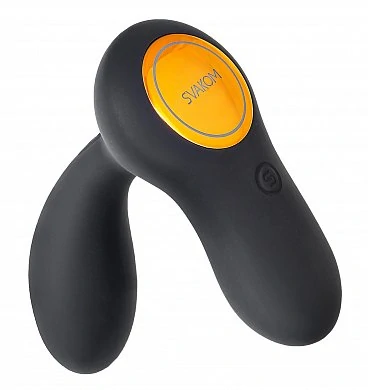 d76f2f63-76c1-4962-ae86-5c1300234ade