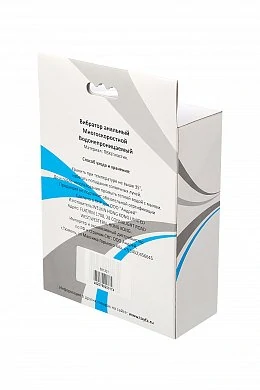 32eecc4c-a7b2-4e1a-91e6-5bb7e44ce712