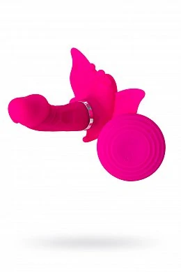 2e5a3491-f2cc-4222-bee3-87d685971a85