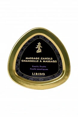 b8abd512-d787-4183-89c3-db9d3162ca12