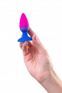 4db1ef79-cbe8-40c5-a2bc-0d9b0419120f