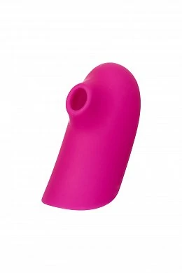 139f3d00-8844-4983-8d32-83bf821721e2