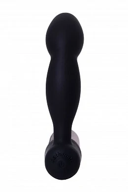 1e36bdab-3690-47cb-8e5e-7960848f9de7