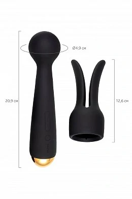 443e4794-1c6f-4828-bc53-264138224eca