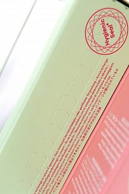 60ec0488-09c0-4ef3-9778-5b83712161bd