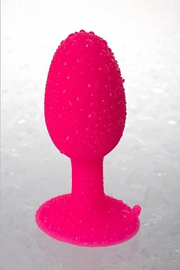 cde57a3d-5282-49cc-9195-0b22e414ee88