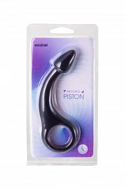 dfb7c73a-a60a-4b6a-9298-1ad47f2c8eb0