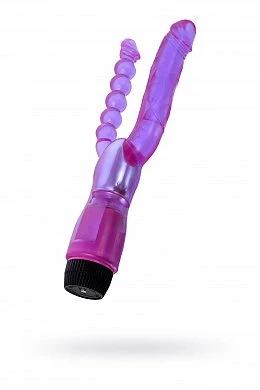 59f68e4f-a3aa-4a05-a352-e765ca8f25e1