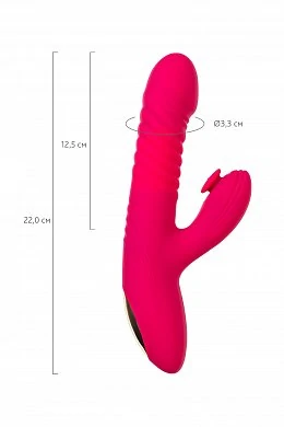 54ccf7f7-4fa2-4a11-b61b-d49195059356