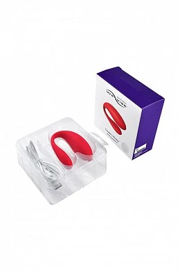 800x1200-e228aba06d54eca60ade4ea8be097549