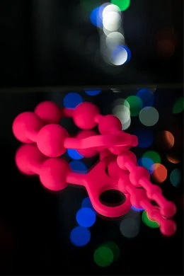 54960382-3ecb-4bf5-82a2-9e90215acab5