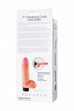 6e4ddf2c-5b5e-46f7-b7fc-a68562188640