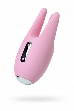 dab1704c-30a4-41a5-b56c-07a1c64f891f