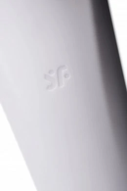 97b84816-7a0e-4c66-82f4-b7acc2e148da