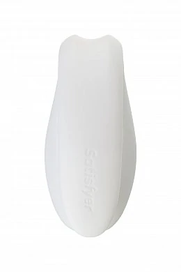 ce0429fc-508d-44da-8742-19c574ef5f4a