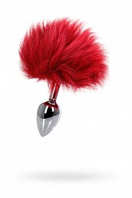 271ea765-bf4f-4941-8835-5144556dcc28