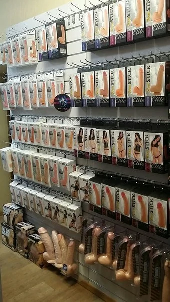 Титова 200 Титова 200