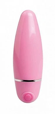 395dab77-6400-43ec-ac24-3e38dc4060d2