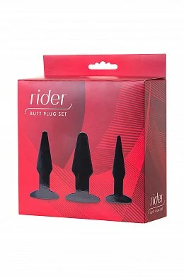 31d90dca-cd4d-4770-9933-e6b81bb3ea4f