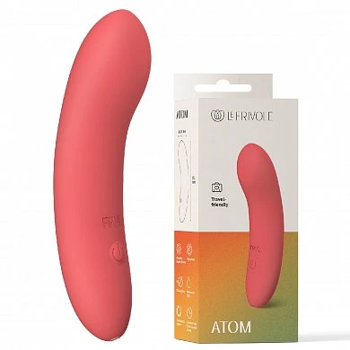 b4419f8e-8b8b-11ef-b203-00155d010a00_52410009-03ce-11f0-b203-00155d010a00