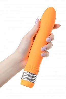 649b0542-22f1-4cef-a49e-29958263b014